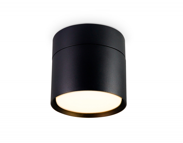 Спот Ambrella Light Techno Spot TA1408