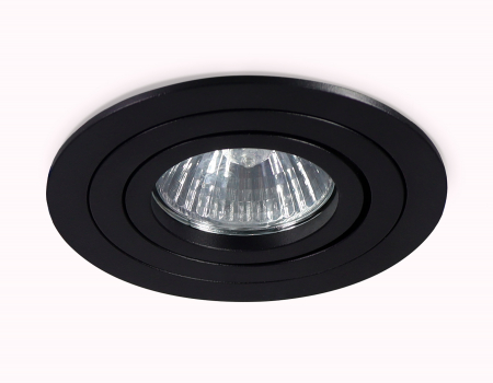 Встраиваемый светильник Ambrella Light Techno Spot TN102502