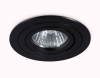 Встраиваемый светильник Ambrella Light Techno Spot TN102502