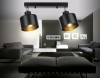 Спот Ambrella Light Traditional TR8142