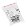 Комплект заглушек Maytoni Led strip для профиля ALM011S 10 шт ALM011EC