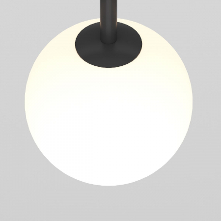 Трековый светильник Technical Maytoni Luna TR038-2-5W3K