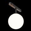 Трековый светильник Technical Maytoni Luna TR038-2-5W3K