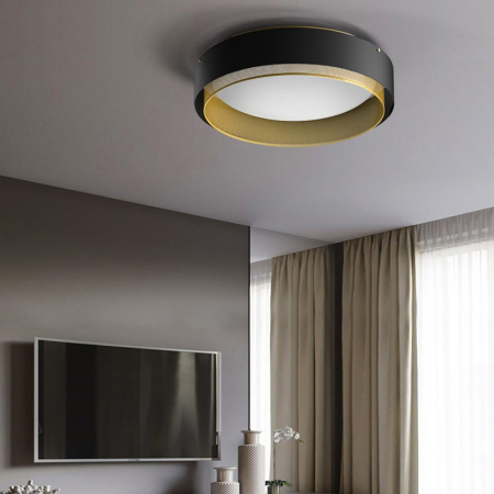 Потолочный светильник ImperiumLoft Casing 140595-26