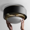 Потолочный светильник ImperiumLoft Casing 140595-26