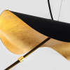 Подвесной светильник ImperiumLoft Covert 140621-26