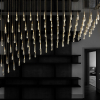Подвесной светильник ImperiumLoft Fial 140680-26