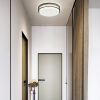 Потолочный светильник ImperiumLoft Vedum 141123-26