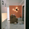 Настенно-потолочный светильник ImperiumLoft Asbro 177912-26