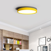 Потолочный светильник ImperiumLoft Kier 181027-26
