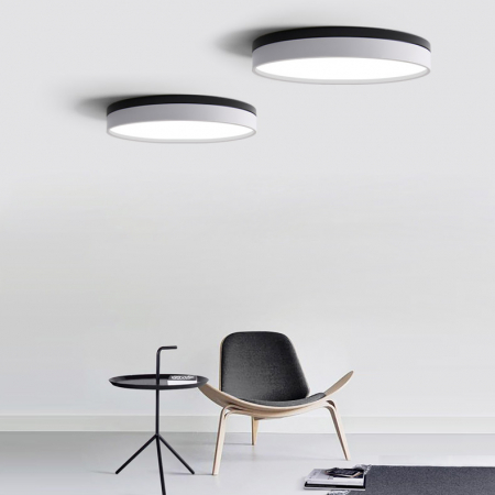 Потолочный светильник ImperiumLoft Kier 181027-26