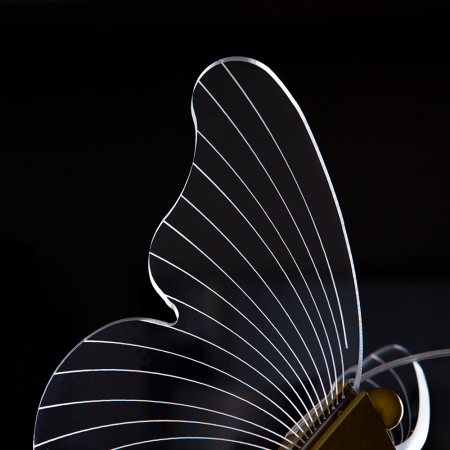 Подвесной светильник Arte Lamp Darcy A2187SP-2GO