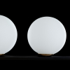 A7029PL-3BK