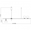 A7029PL-3BK