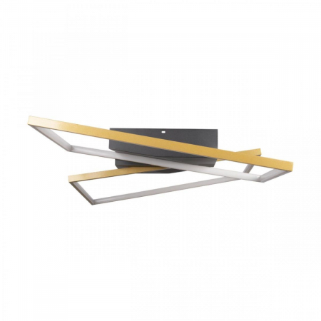 Потолочный светильник Loft IT Quattro 10157L