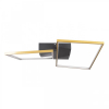 Потолочный светильник Loft IT Quattro 10157L