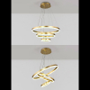 LED LAMPS 81279