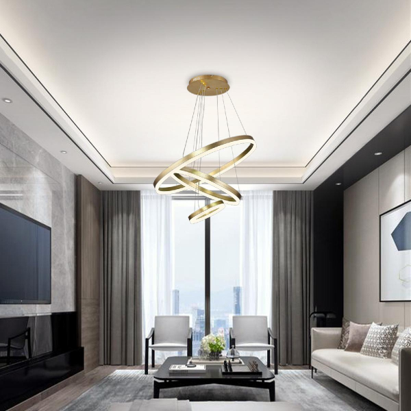 LED LAMPS 81279