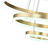 LED LAMPS 81279
