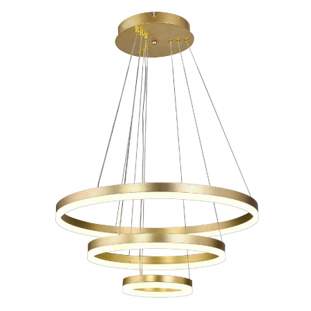LED LAMPS 81279