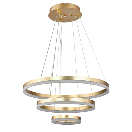 LED LAMPS 81279