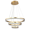 LED LAMPS 81279