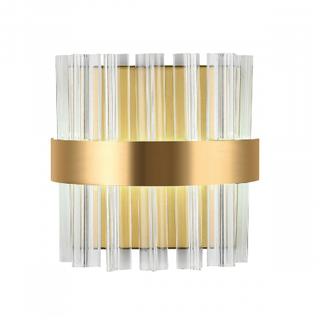 Настенный светильник Natali Kovaltseva Royalton LED LAMPS 81125/1W