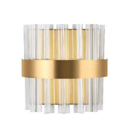 Настенный светильник Natali Kovaltseva Royalton LED LAMPS 81125/1W