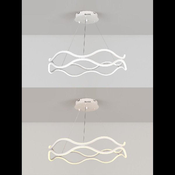 LED LAMPS 81284