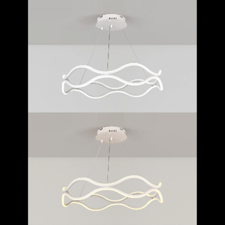 LED LAMPS 81284
