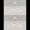 LED LAMPS 81284