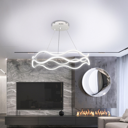 LED LAMPS 81284