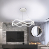 LED LAMPS 81284