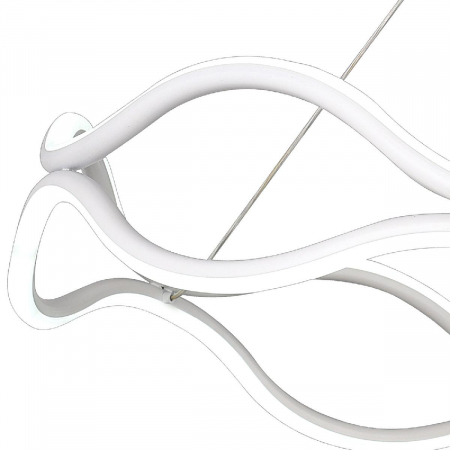LED LAMPS 81284