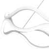 LED LAMPS 81284
