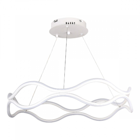 LED LAMPS 81284