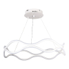 LED LAMPS 81284