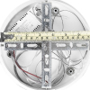 LED LAMPS 81284