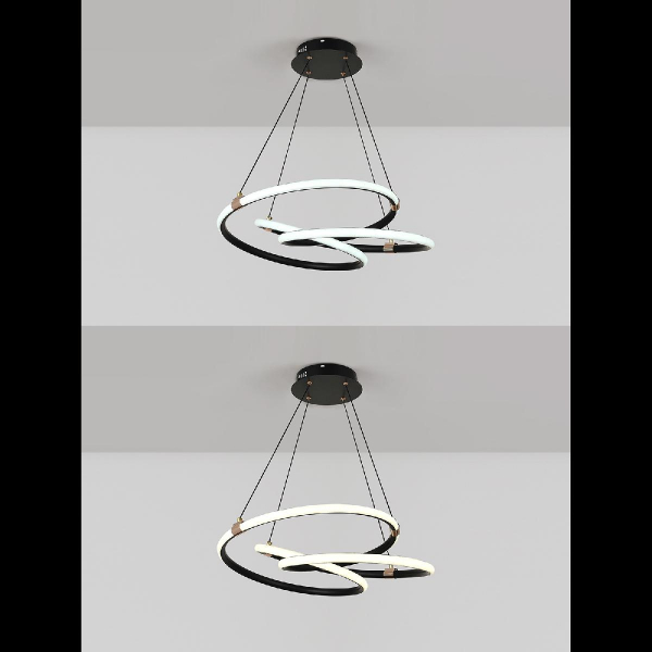 LED LAMPS 81291