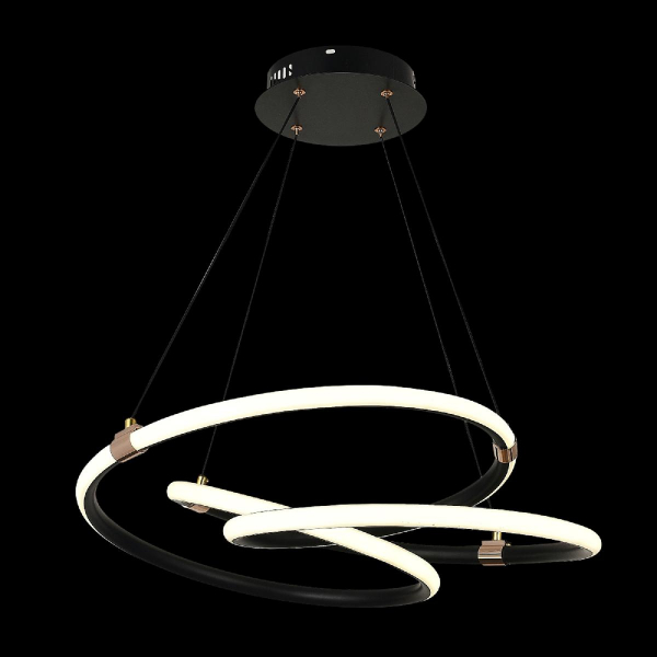 LED LAMPS 81291