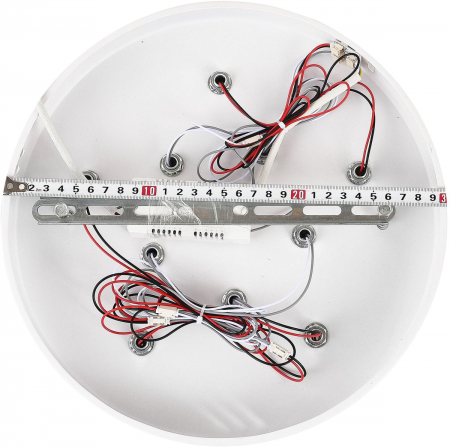 LED LAMPS 81213