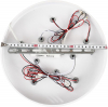 LED LAMPS 81213