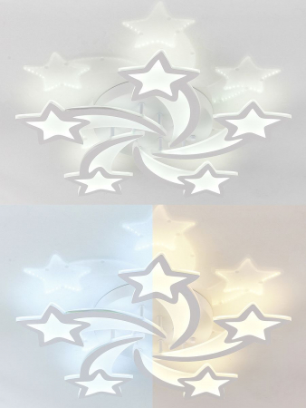 LED LAMPS 81213