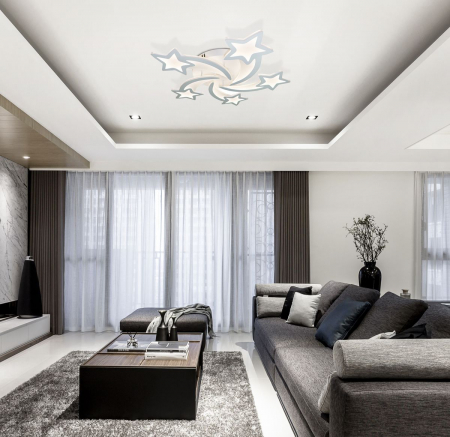 LED LAMPS 81213