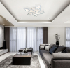 LED LAMPS 81213