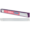 Настенно-потолочный светильник Ritter Prizma 56159 0