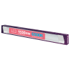Настенно-потолочный светильник Ritter Prizma 56159 0