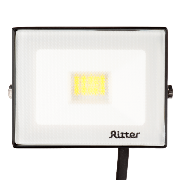 Прожектор Ritter Profi 53415 4