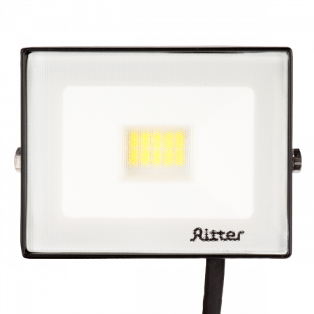 Прожектор Ritter Profi 53415 4