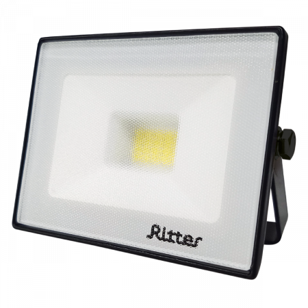 Прожектор Ritter Profi 53415 4